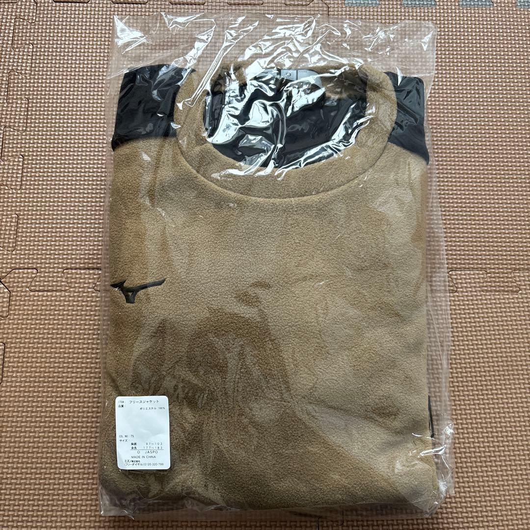 ミズノ　福袋2026 Ｏサイズ