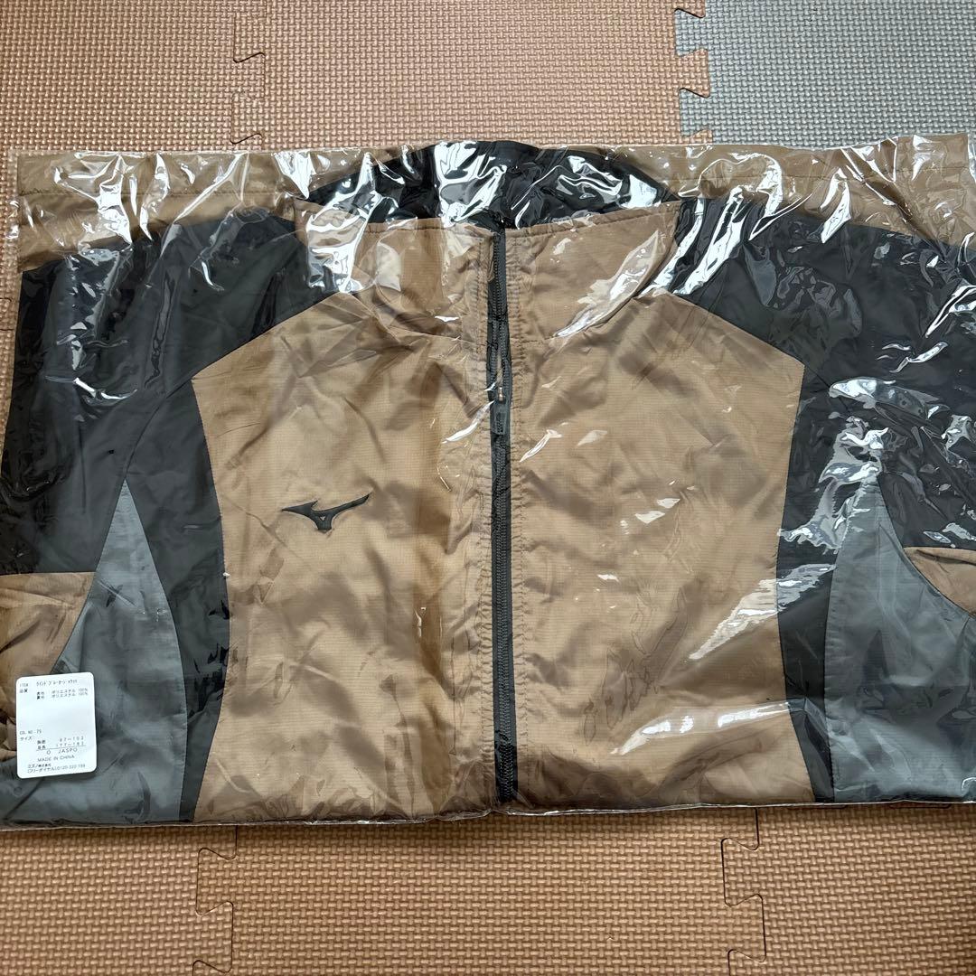 ミズノ　福袋2026 Ｏサイズ