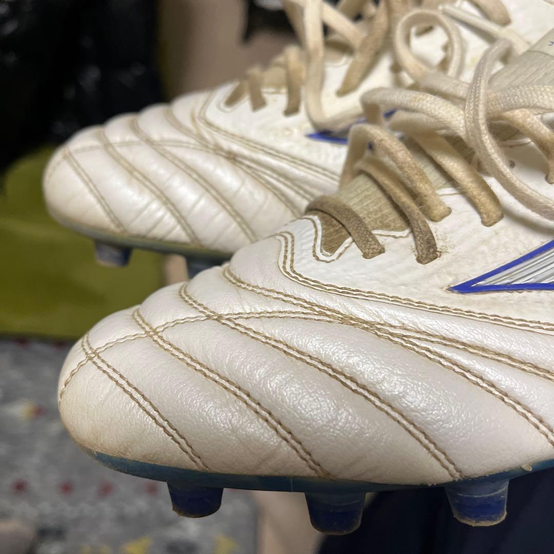 モレリアネオ3β 26.5cm