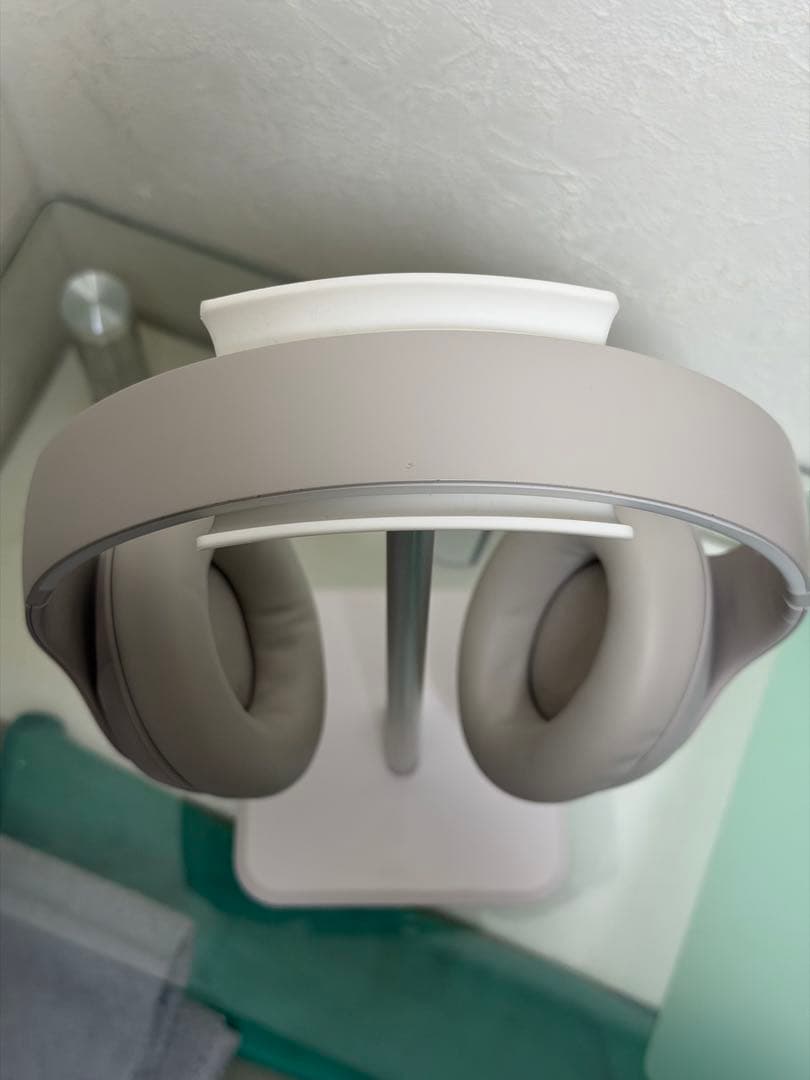 Beats Studio Pro MQTR3PA/A サンドストーン