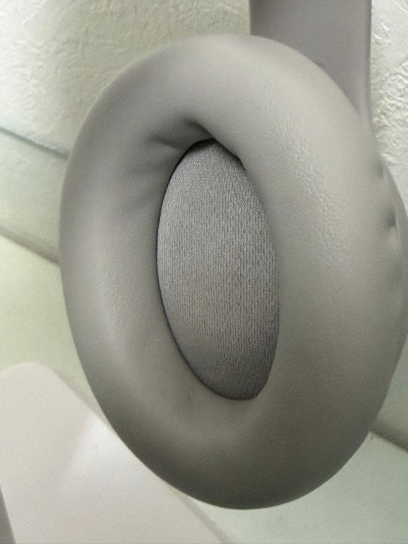 Beats Studio Pro MQTR3PA/A サンドストーン