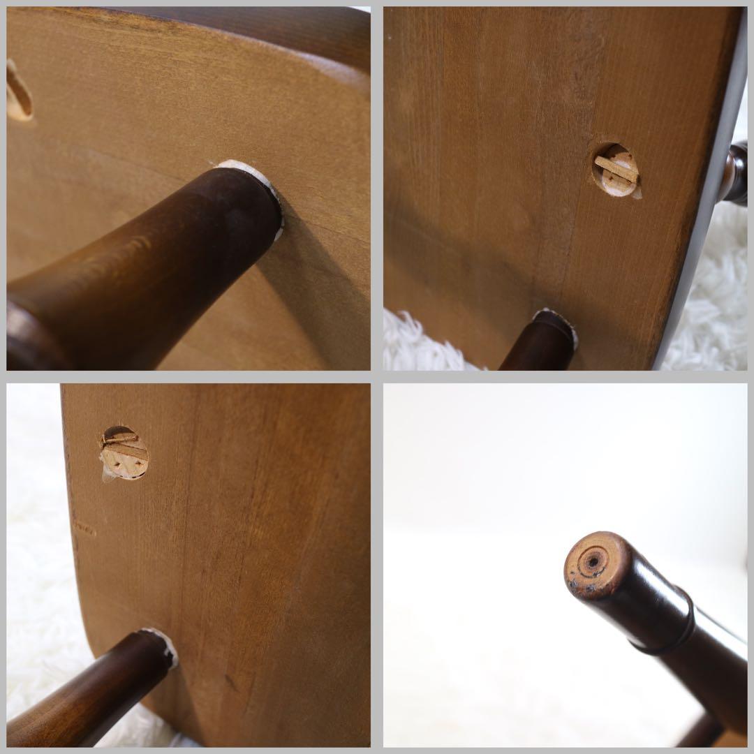 飛騨産業 ウィンザーアームチェア キツツキ フィドルバック ウィンザー チェア