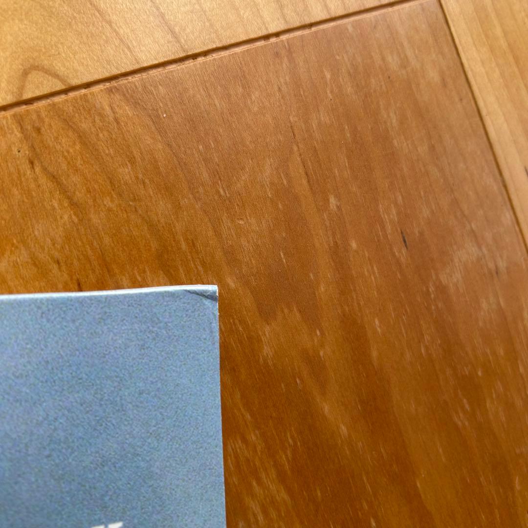 【新品未開封】Vulfpeck レコード Clarity Of Cal