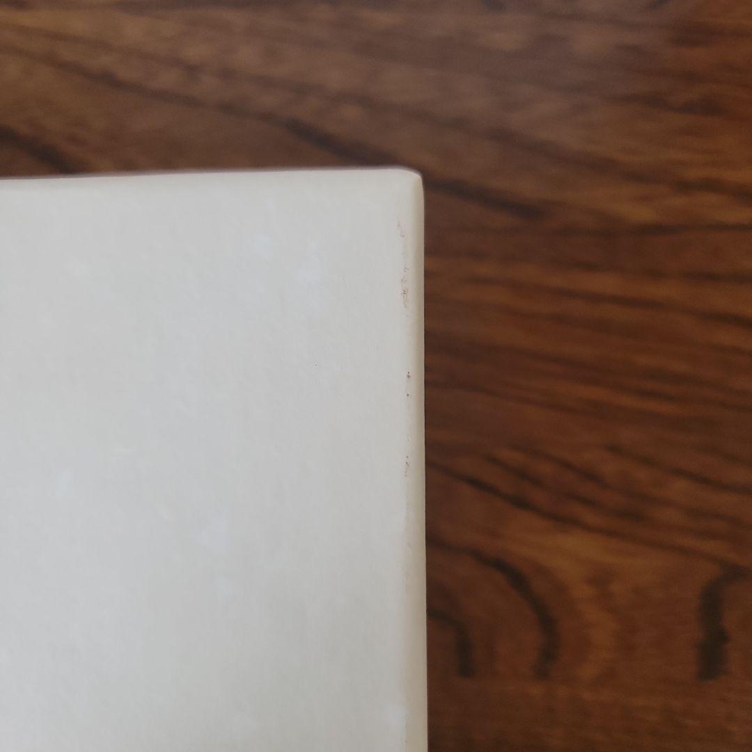 言霊玄修秘伝　大宮司朗