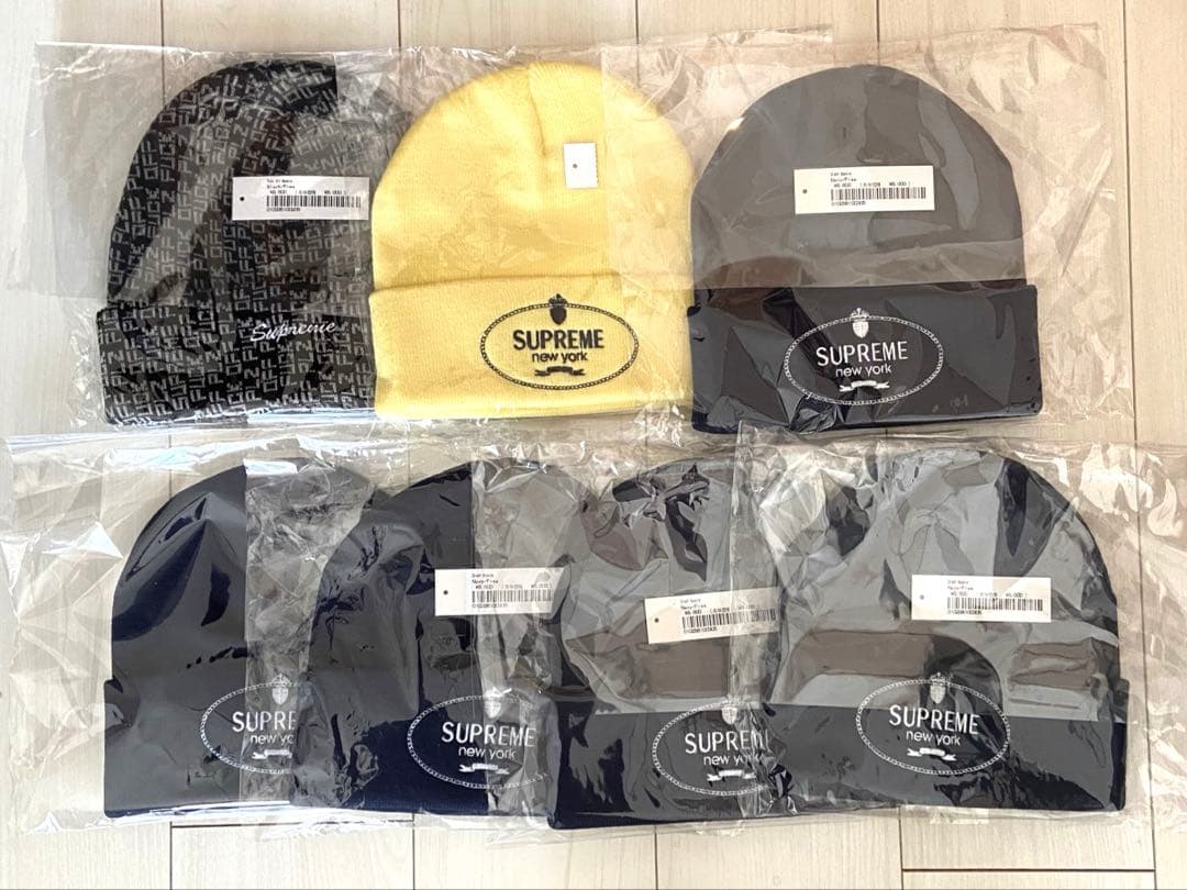 www@www様まとめ売り②