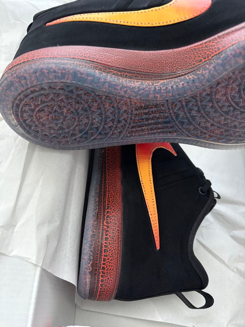 ナイキ　NIKE ブック2 book 2 book2