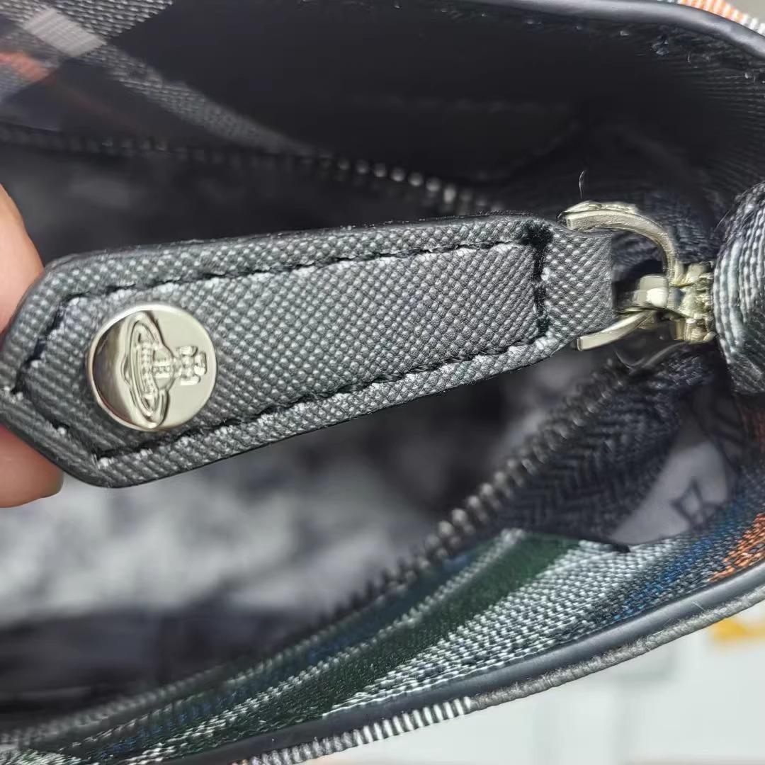 トバッグDERBY 保存袋付