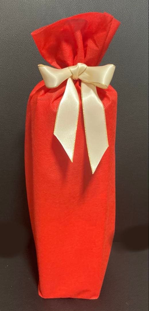 モエ・エ・シャンドン モエ アンペリアル シェア ザ ラブ 750ml限定品