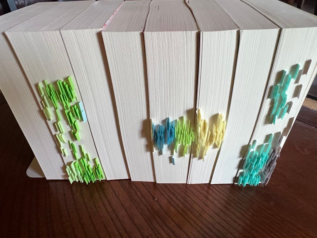 【書込無し】 2023年 短答過去問パーフェクト 8巻セット 予備試験 司法試験