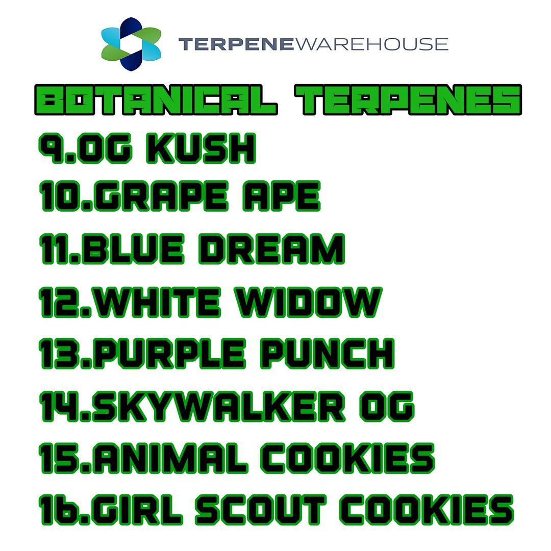 専用出品 NEW Angel liquid0.5ml CBN CBG CBD