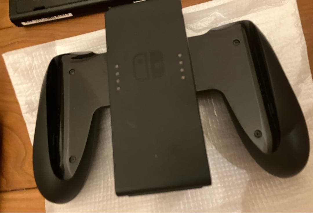 Nintendo Switch スマブラSPECIAL Edition +おまけ