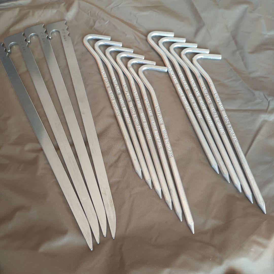 オガワ ogawa ステイシーST-Ⅱ サンドベージュ