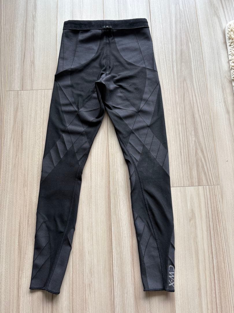 ワコール CW-X ジェネレーターモデル クール　　レディース　S