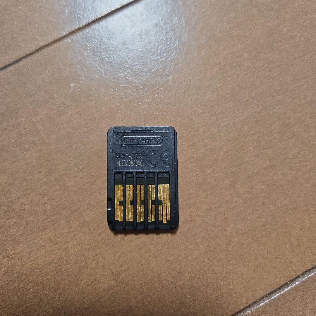 聖剣伝説　スプラトゥーン3　大乱闘スマッシュブラザーズ　ポケットモンスター剣盾