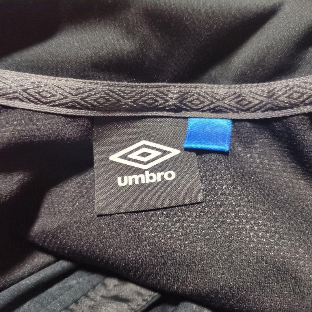 アンブロ FC東京 支給品 非売品 トレーニングスーツ