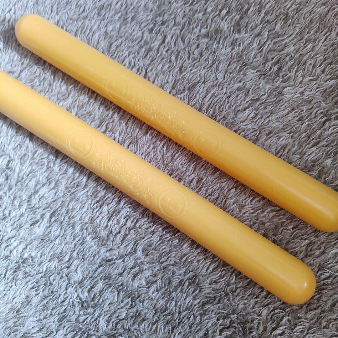 太鼓の達人　ドンダフルフェスティバルと太鼓とバチ　Switch用