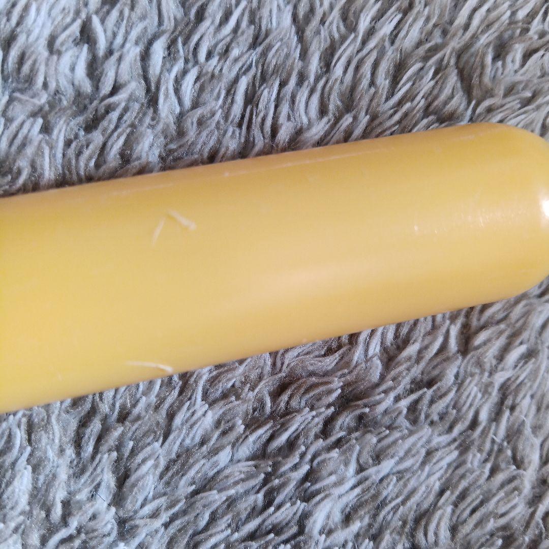 太鼓の達人　ドンダフルフェスティバルと太鼓とバチ　Switch用