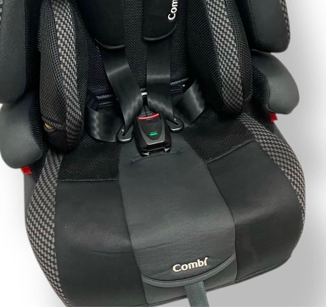 送料無料 シートベルト固定 コンビ ジョイトリップ エッグショック GG