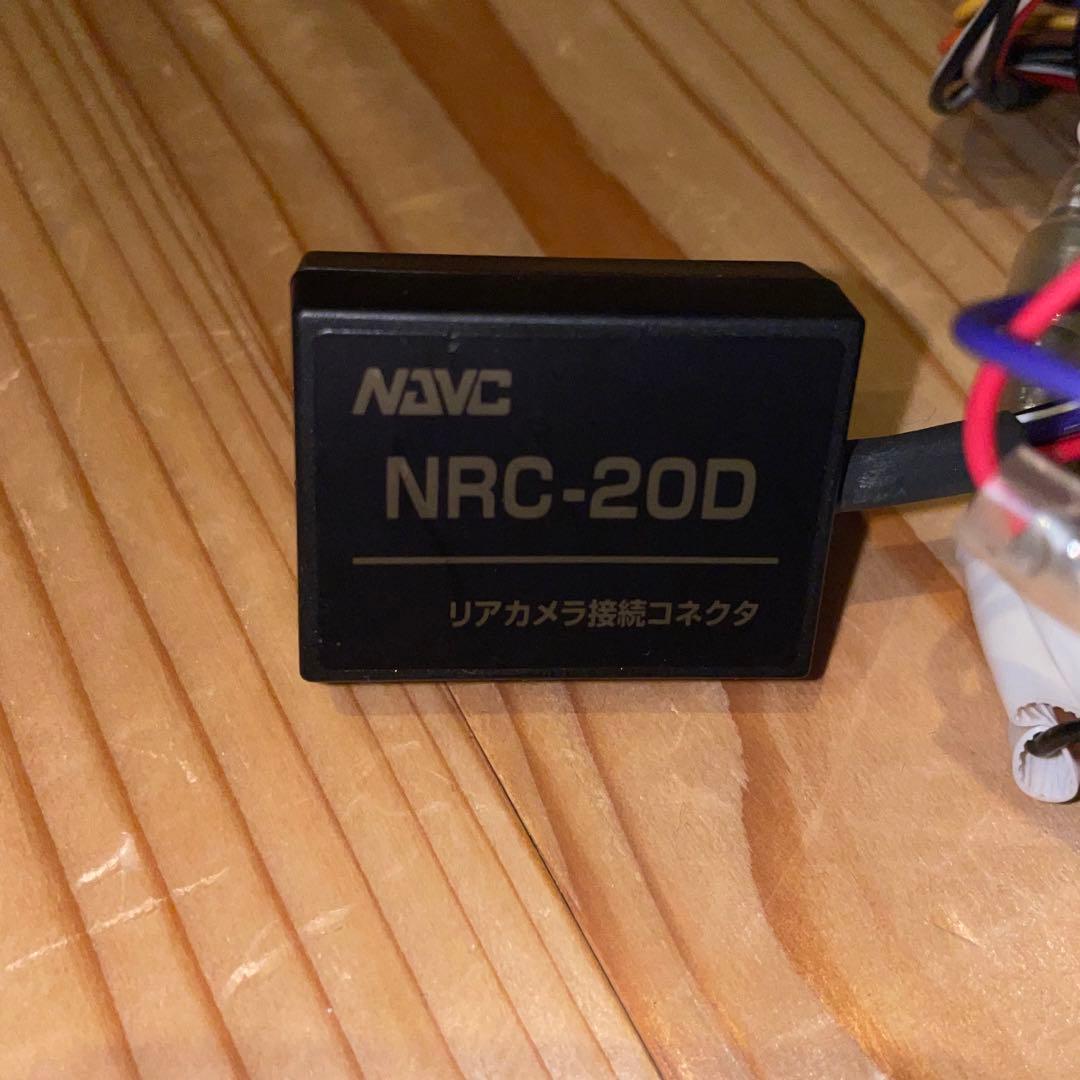 Panasonic CN-HE02WD strada メモリーナビ　2022年