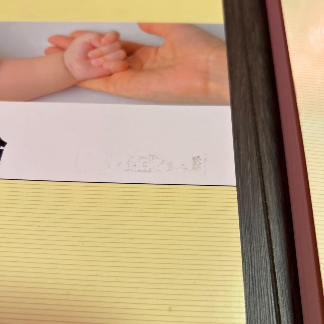 助産学講座　1〜5.9〜10 7冊セット