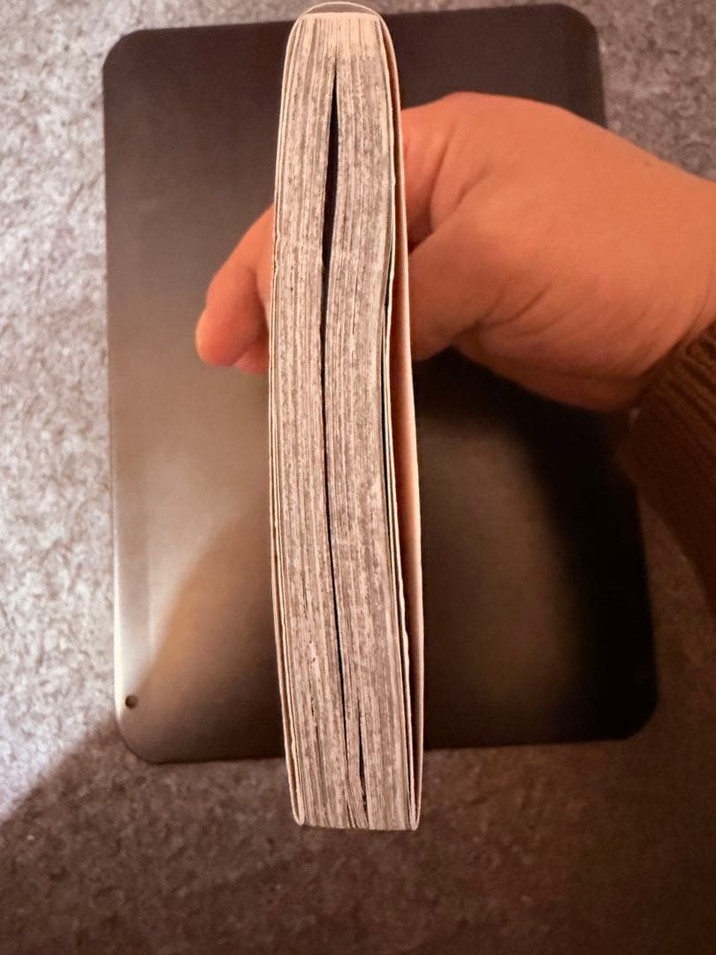 ワンピース単行本 104巻 初版 帯付き