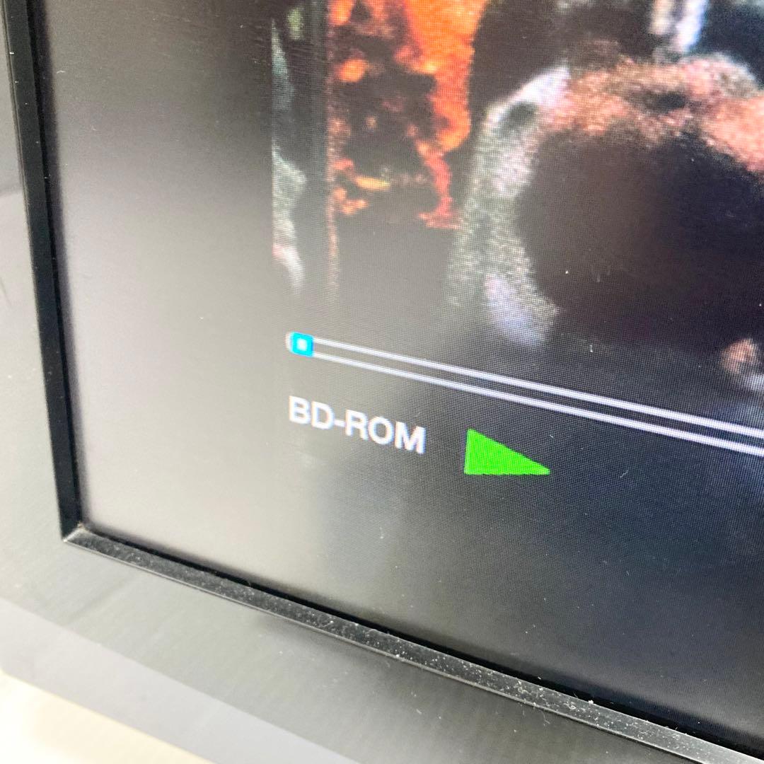 美品 SONY ブルーレイレコーダー BDZ-EW1000 2013年製 1TB