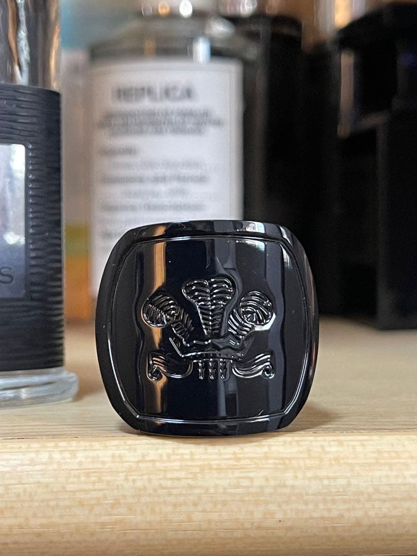 CREED アバントウス オーデパルファン 50ml