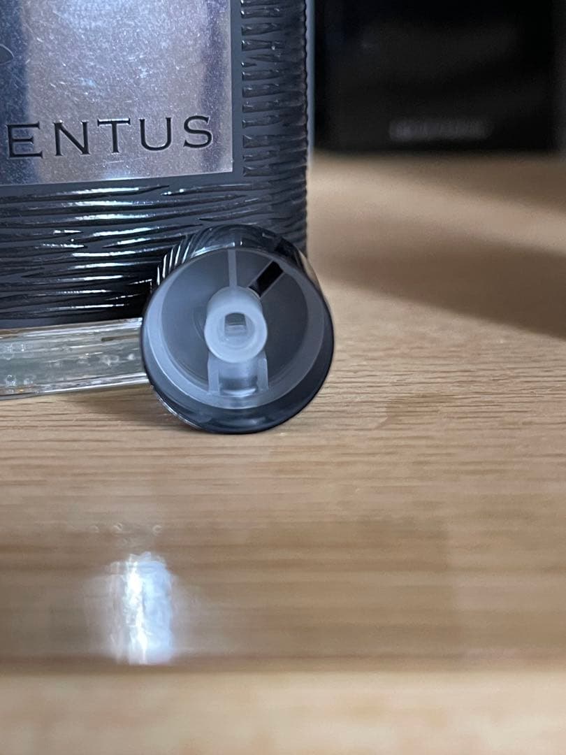 CREED アバントウス オーデパルファン 50ml