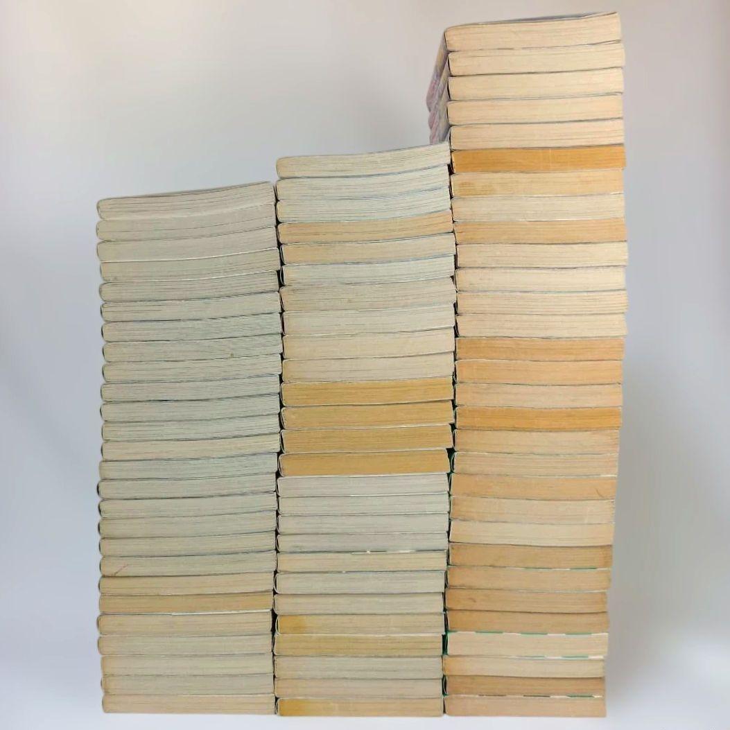 弘兼憲史 課長島耕作 部長島耕作 など 島耕作シリーズ 82冊セット