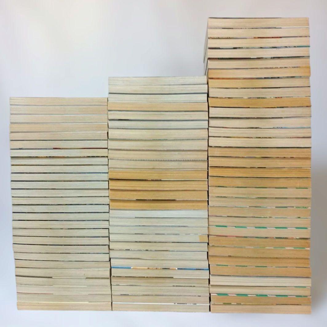 弘兼憲史 課長島耕作 部長島耕作 など 島耕作シリーズ 82冊セット