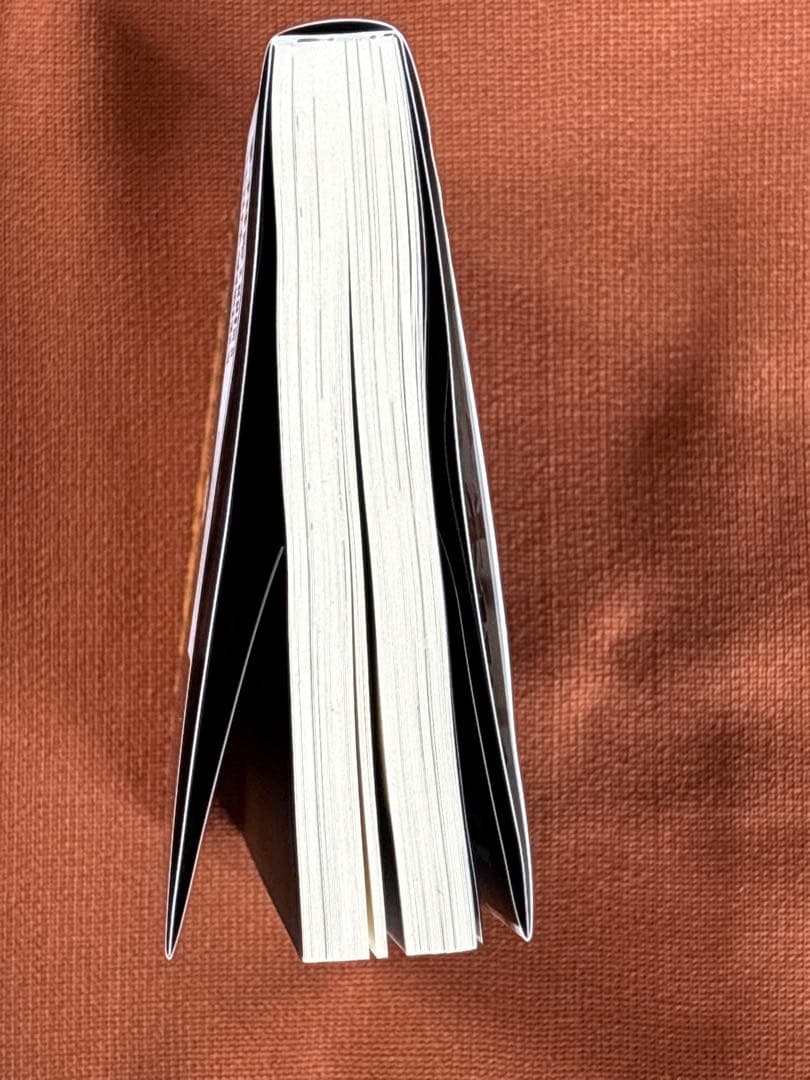 無職転生　サイン本　小説