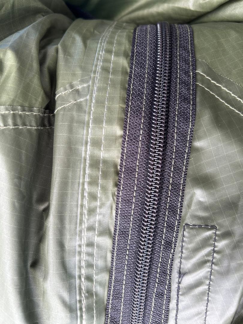 ヘルスポート バルホール