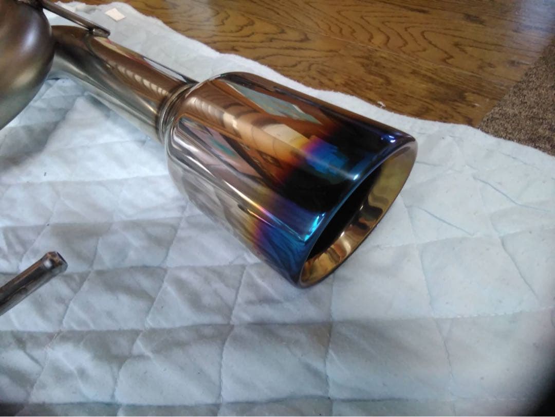 トラスト グレッディ コンフォートスポーツGTS