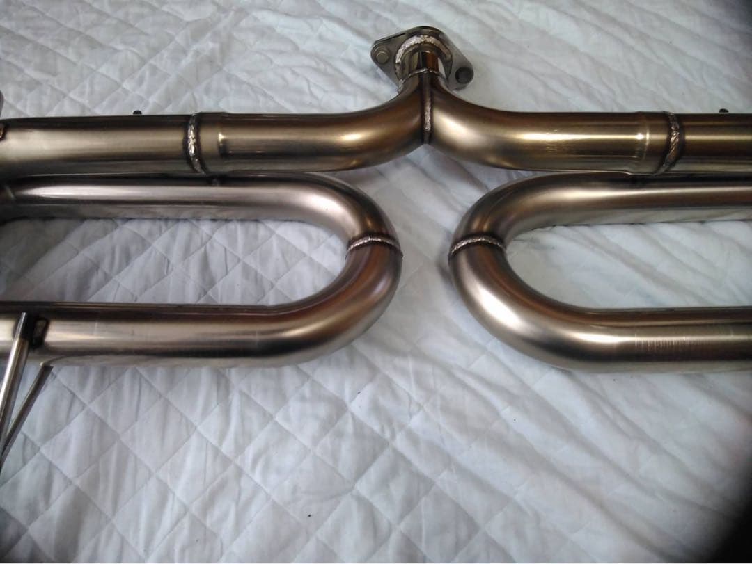 トラスト グレッディ コンフォートスポーツGTS