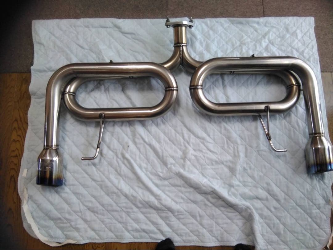 トラスト グレッディ コンフォートスポーツGTS