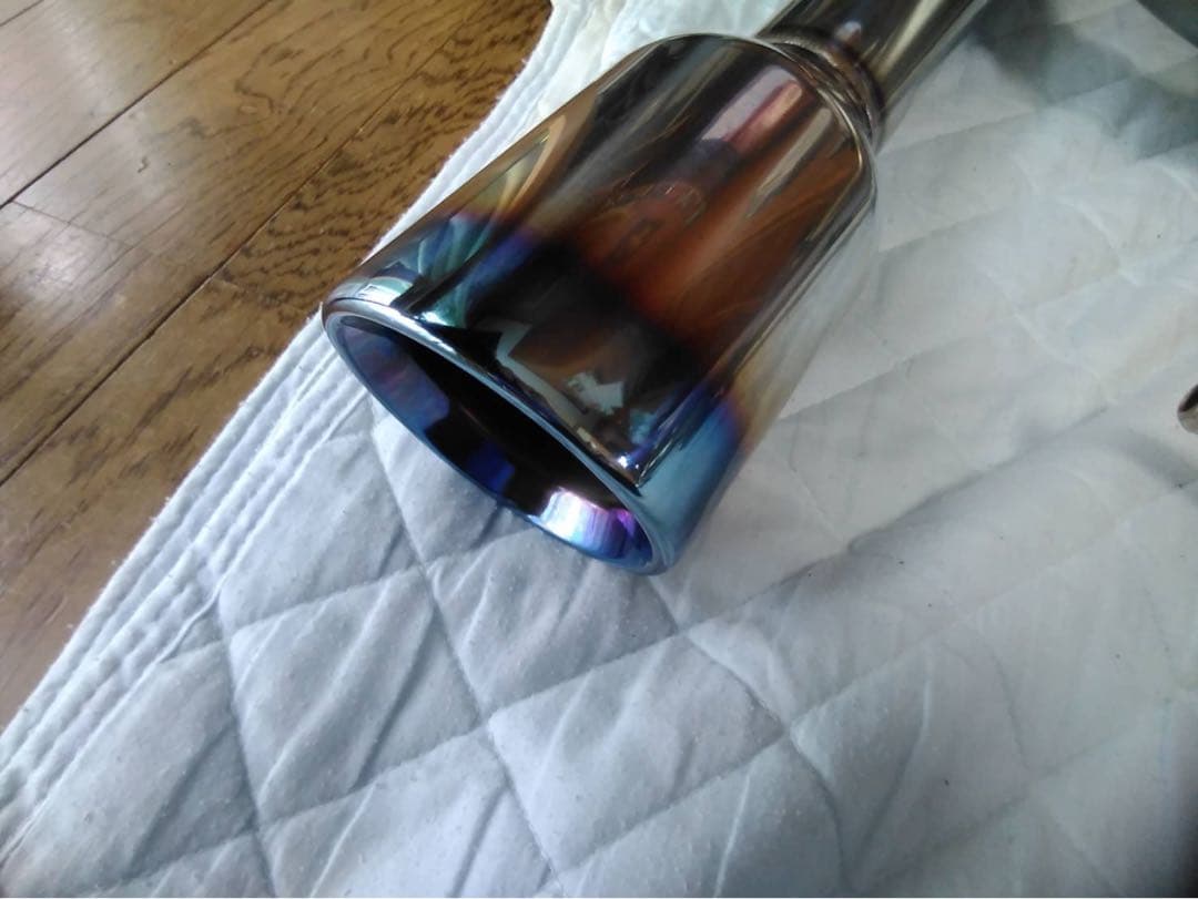 トラスト グレッディ コンフォートスポーツGTS