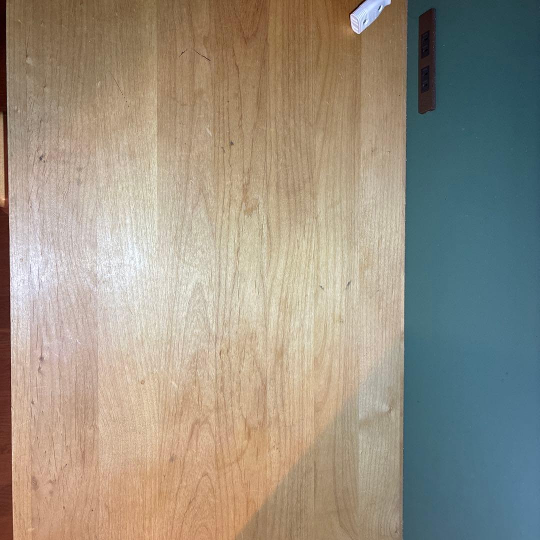 か*に様 MOMO natural VIBO モモナチュラル 食器棚