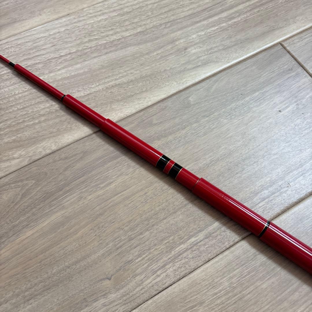 がまかつ　がまメバル一波　硬調7.3m 釣竿　釣り　フィッシング　匿名発送