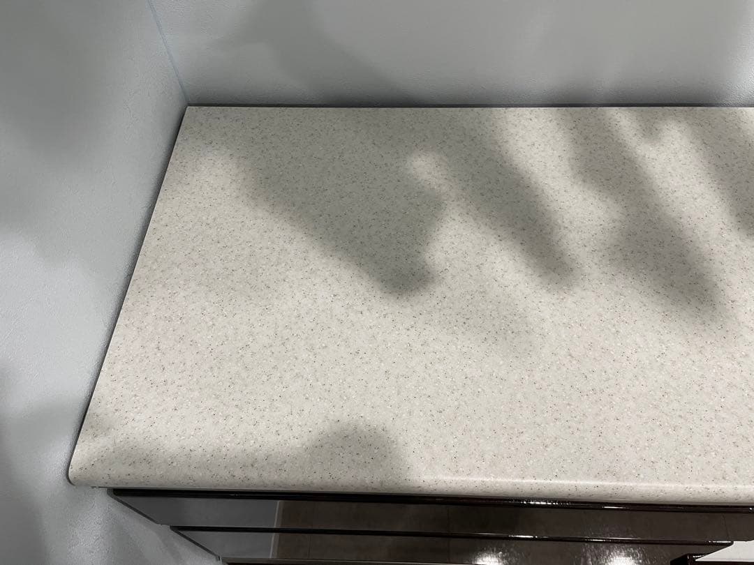 キッチンカウンター(NコレクションT-0190 NA)