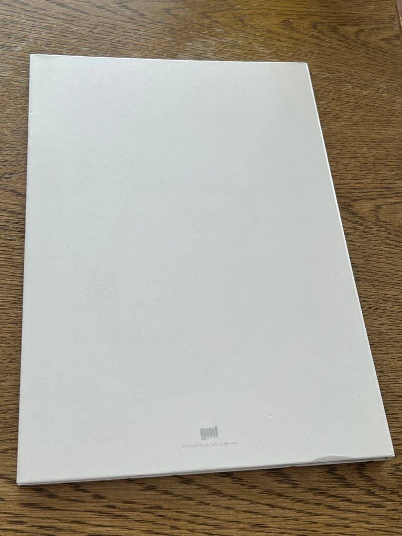 世界の終わり　幻の命