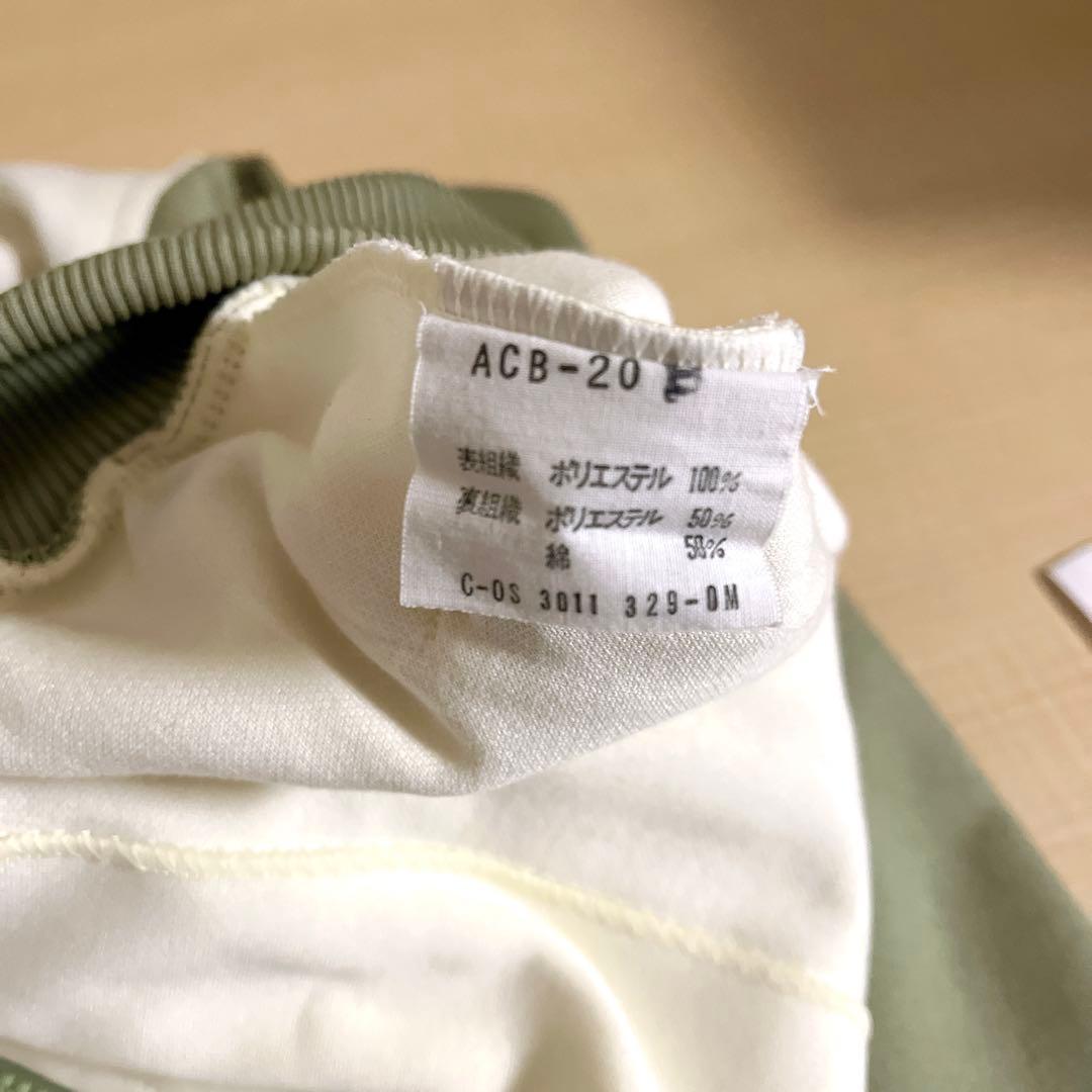 ぽ*ふ様 CULB adidasトラックジャケット セットアップ 5 クラブアデ