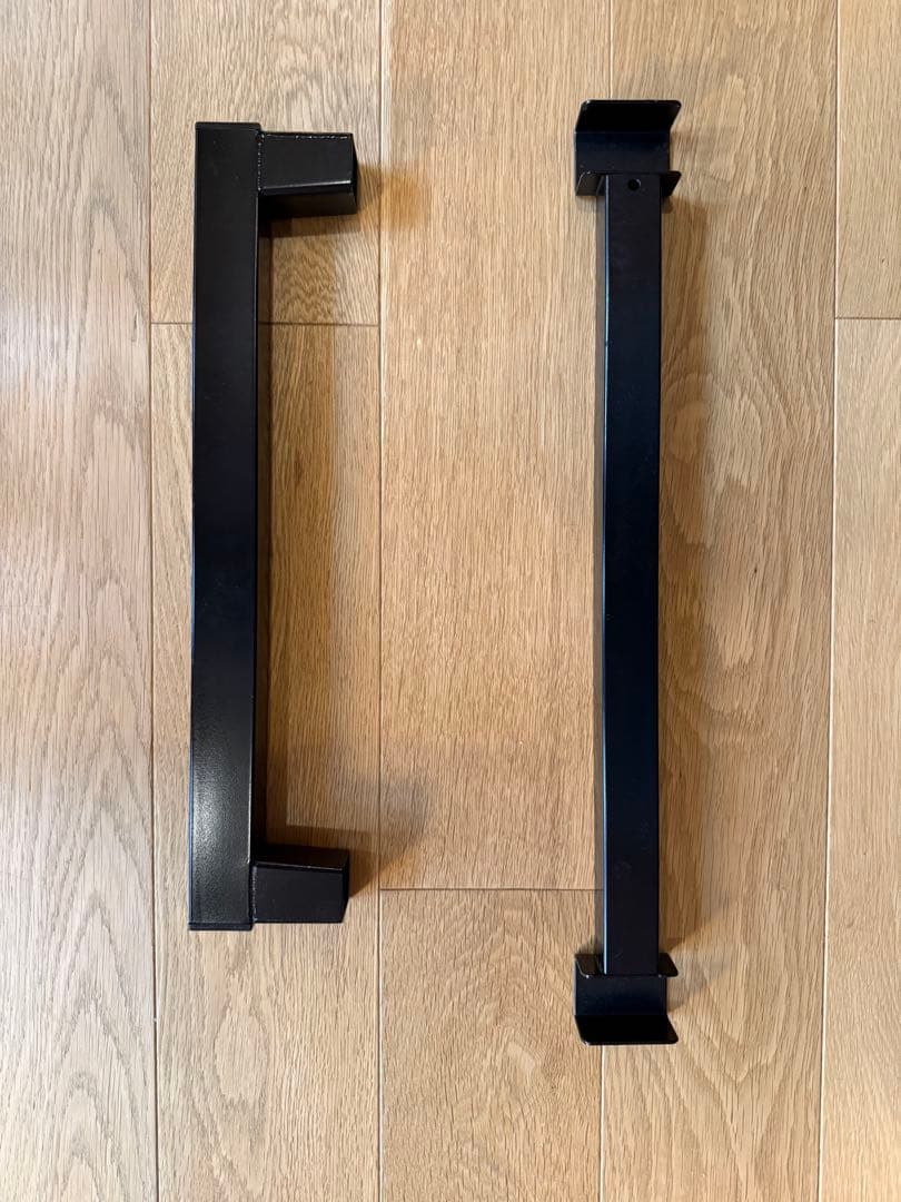 MADLYS シングルモード化キット（ベッドキットをお持ちの方用）［後期型］