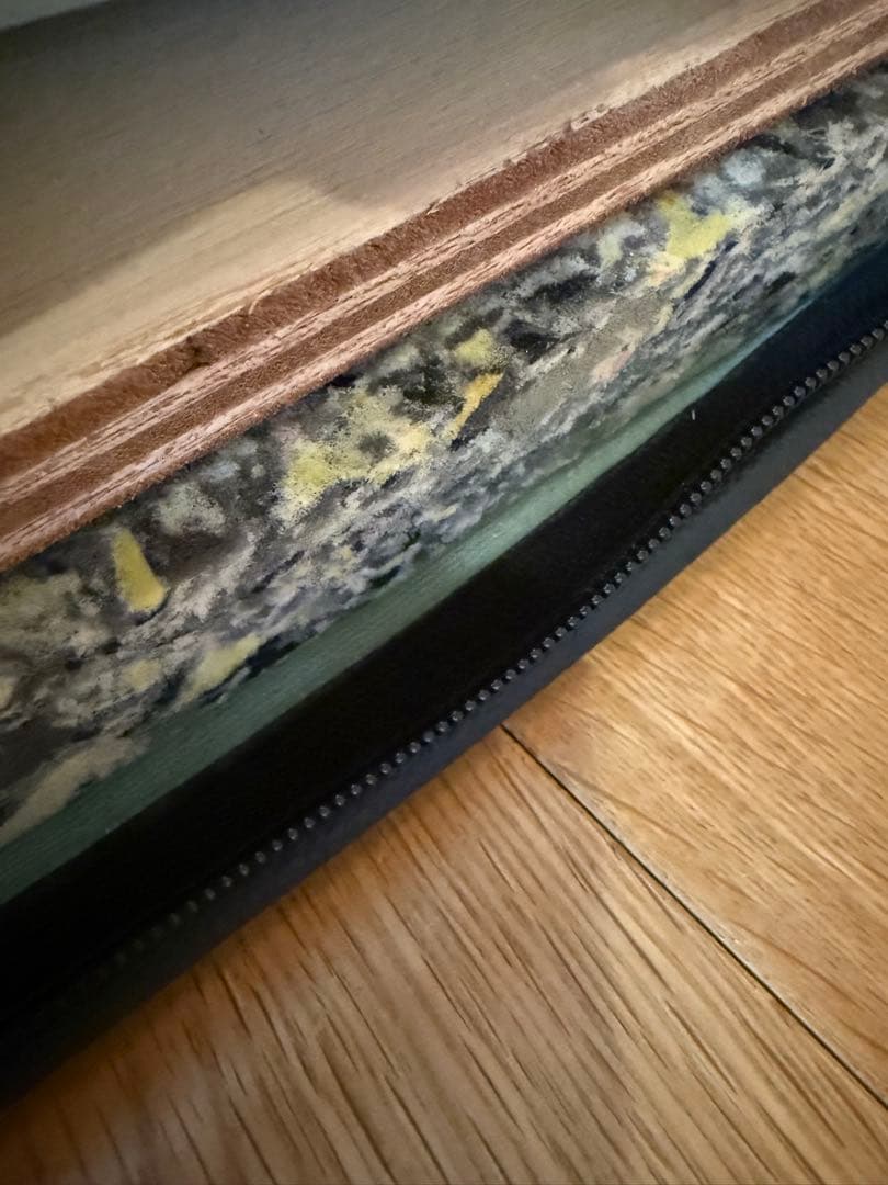 MADLYS シングルモード化キット（ベッドキットをお持ちの方用）［後期型］