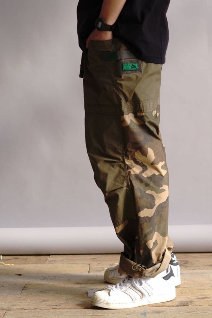 なかむ。他の方が購入されてもキャンセルとなります。