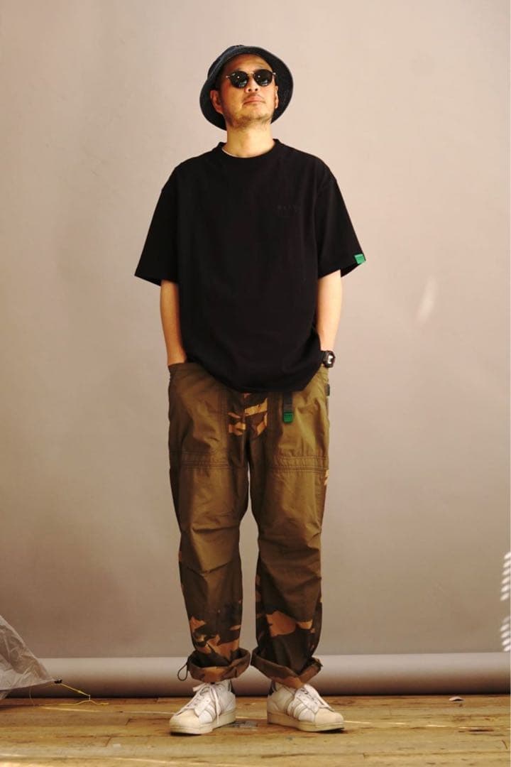 なかむ。他の方が購入されてもキャンセルとなります。