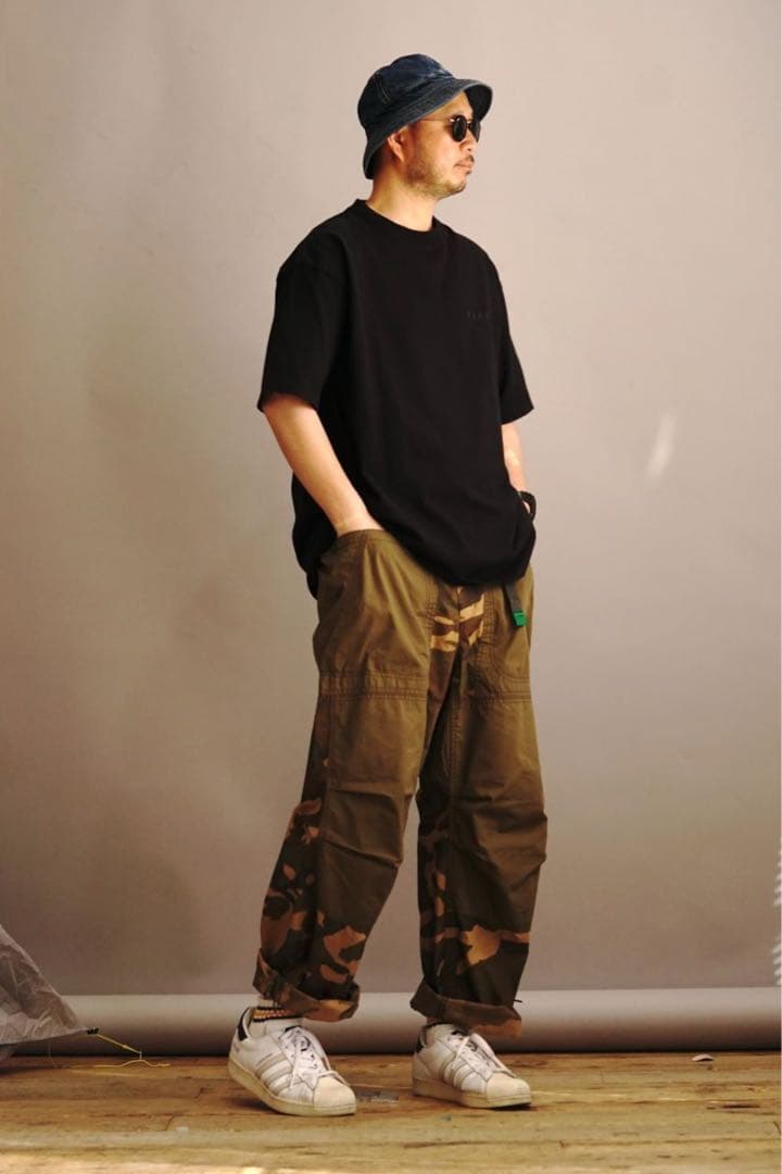 なかむ。他の方が購入されてもキャンセルとなります。