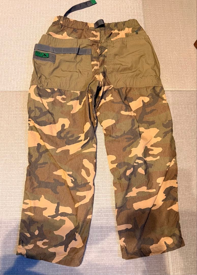 なかむ。他の方が購入されてもキャンセルとなります。