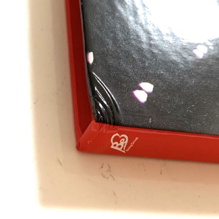 アンティック-珈琲店- ラストライブDVD