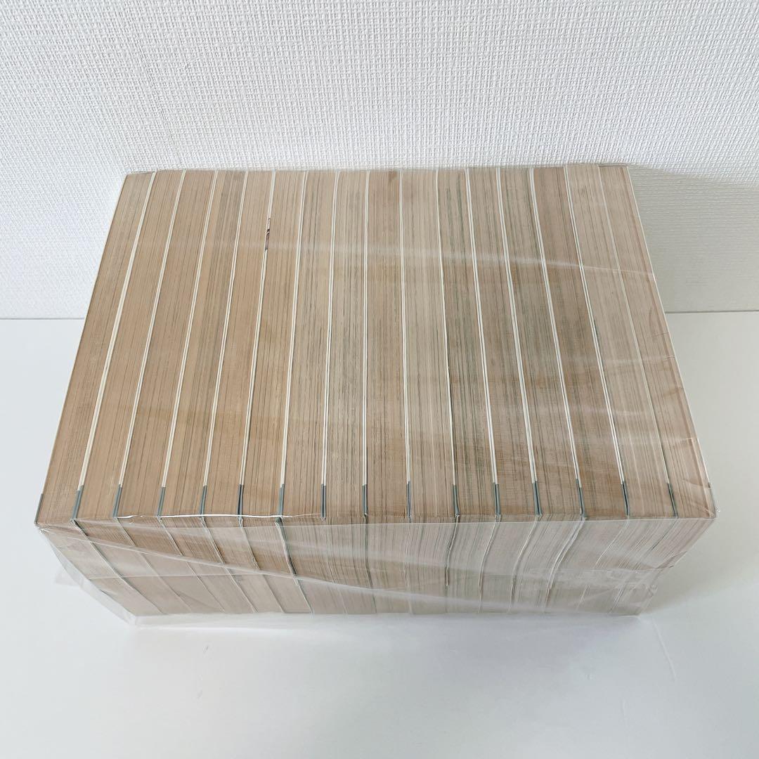 【絶版・希少】 釣りキチ三平 　65巻完結セット 番外編2冊付き　矢口高雄