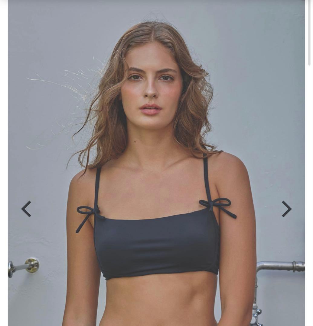 ALEXIA STAM 2025年新作